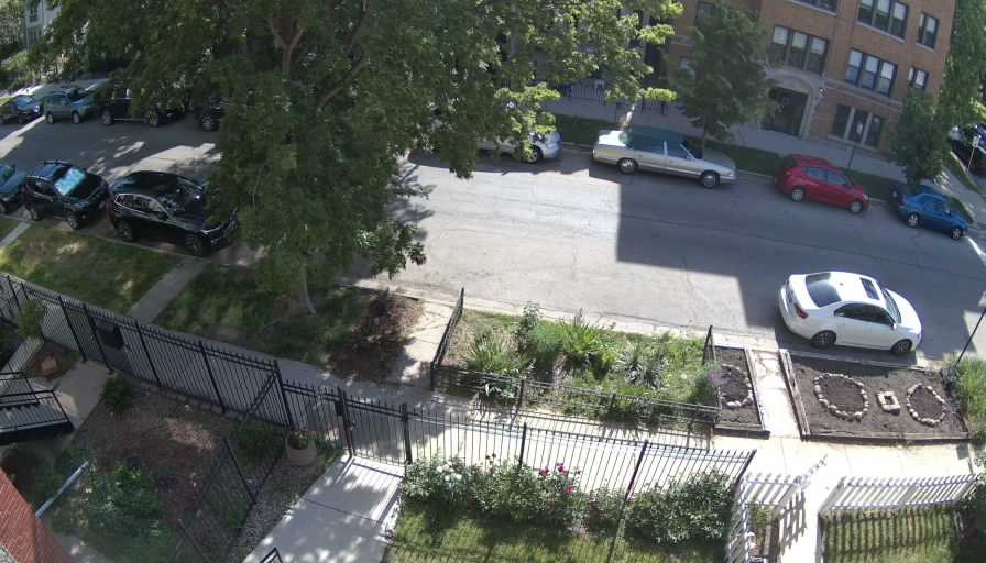 Reolink Camera Two_01_Reolink Home Hub One_20260603092334.jpg